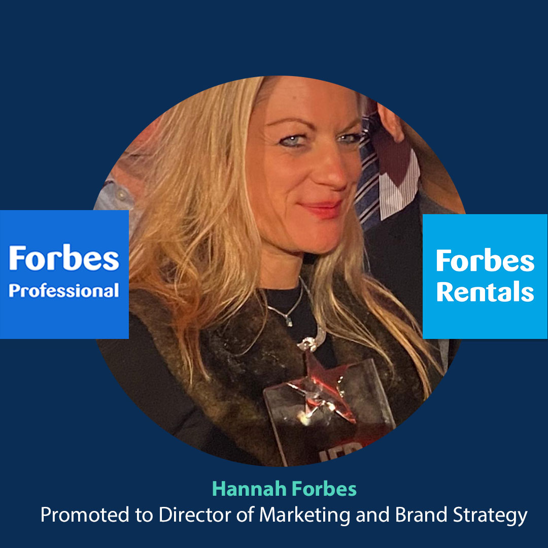 Forbes Professional tweet media