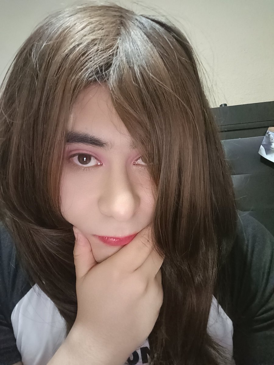 De regreso  #trapitocdmx #generofluido #hermosa