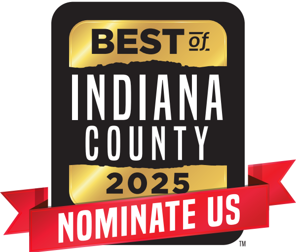 Lakes24HRFitnes's tweet photo. Best of Indiana county nominations are open again. Feel free to nominate Lake's 24HR Fitness, or any other great business located here in Indiana county https://t.co/sHi6gAP7Jd #Bestgym #Gym #personaltrainer #BestTrainer #Bestplace #IndianaPA #IUP #Fitness #Gym #Jointoday https://t.co/8iJy169Avs