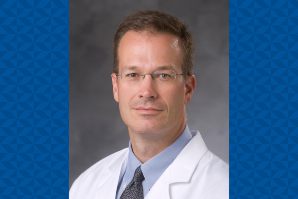 Duke Surgery (@dukesurgery) on Twitter photo Jeffrey Gaca, MD, Associate Professor of Surgery, has been selected as the <a href="/TriangleBIZJrnl/">Triangle Business Journal</a> Surgeon of the Year in its 2025 Healthcare Leadership Awards. Congratulations on this honor, Dr. Gaca!
Read more: duke.is/j/86c8 Jeffrey Gaca, MD, Associate Professor of Surgery, has been selected as the <a href="/TriangleBIZJrnl/">Triangle Business Journal</a> Surgeon of the Year in its 2025 Healthcare Leadership Awards. Congratulations on this honor, Dr. Gaca!
Read more: duke.is/j/86c8