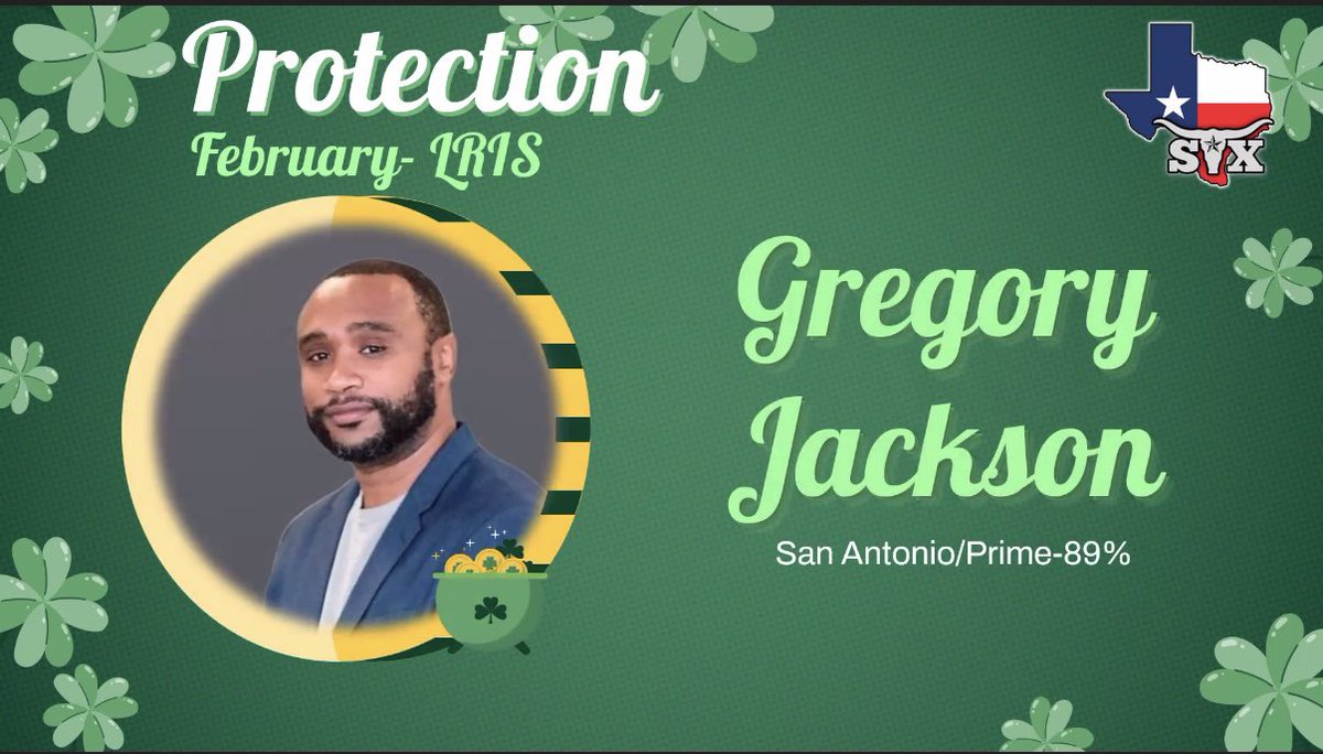 DRIVING PROTECTION!!! <a href="/STXspeaks/">STXspeaks</a> <a href="/Retail_Markets/">Retail Markets</a>