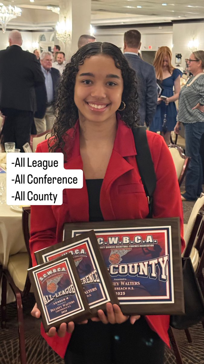 Delaney Walters tweet media