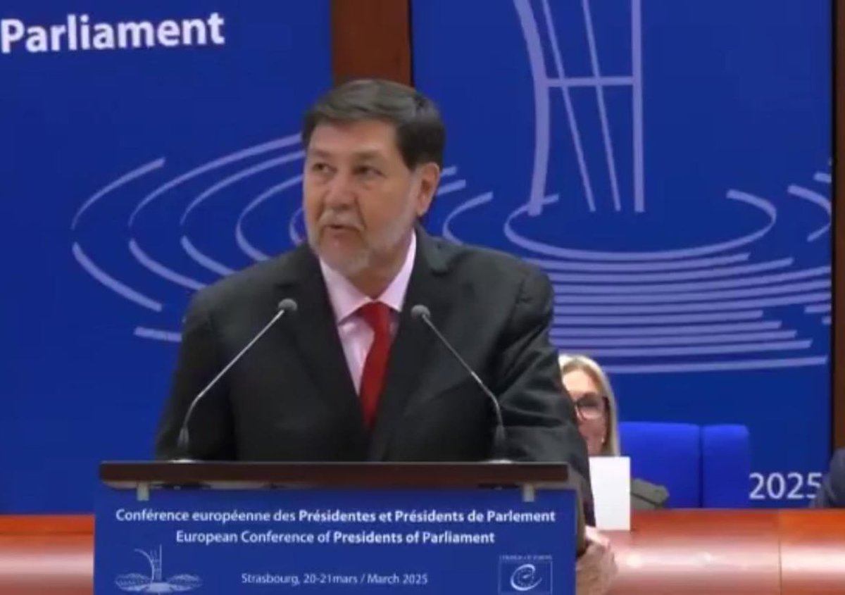 Guadalupe Acosta Naranjo tweet media