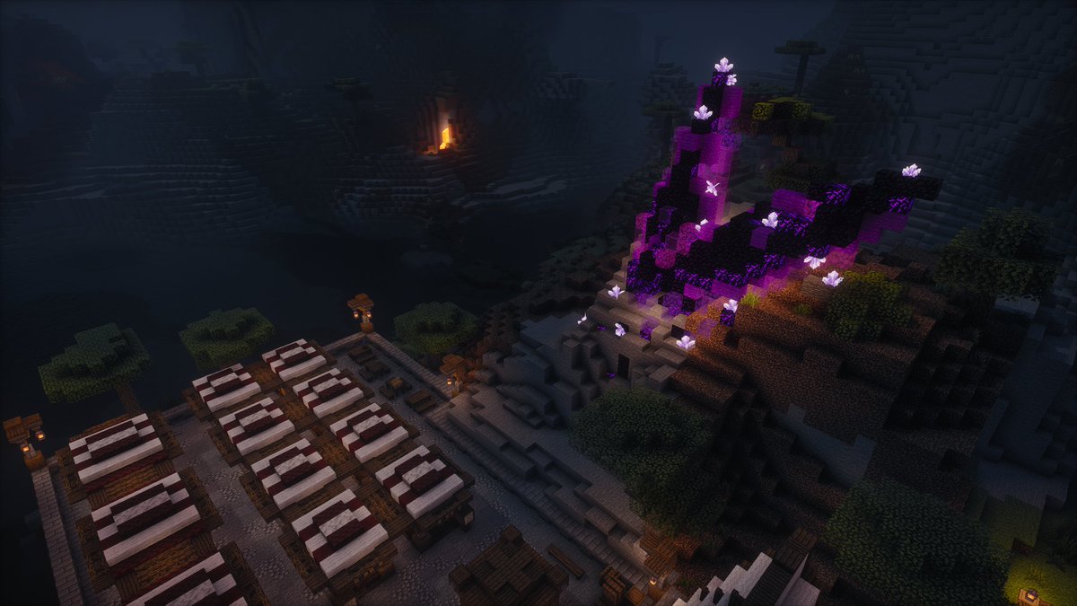 Strange Crystals 
Tomorrow 7pm GMT/ 3PM EST