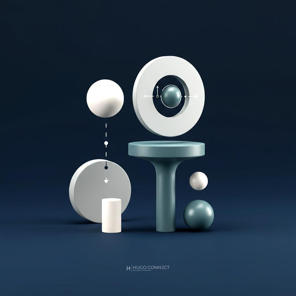 HUGO_CONNECT's tweet image. Is your business&apos;s future in context-aware computing? Read this before your excitement outweighs your security concerns. hugoconnect.com/context-aware-… #ContextAwareComputing #DataPrivacy #SMBSecurity #Digita...