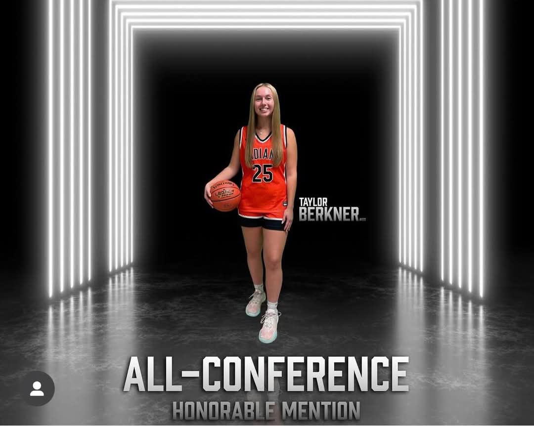 Sleepy Eye GBB (@sleepyeyegbb) on Twitter photo 