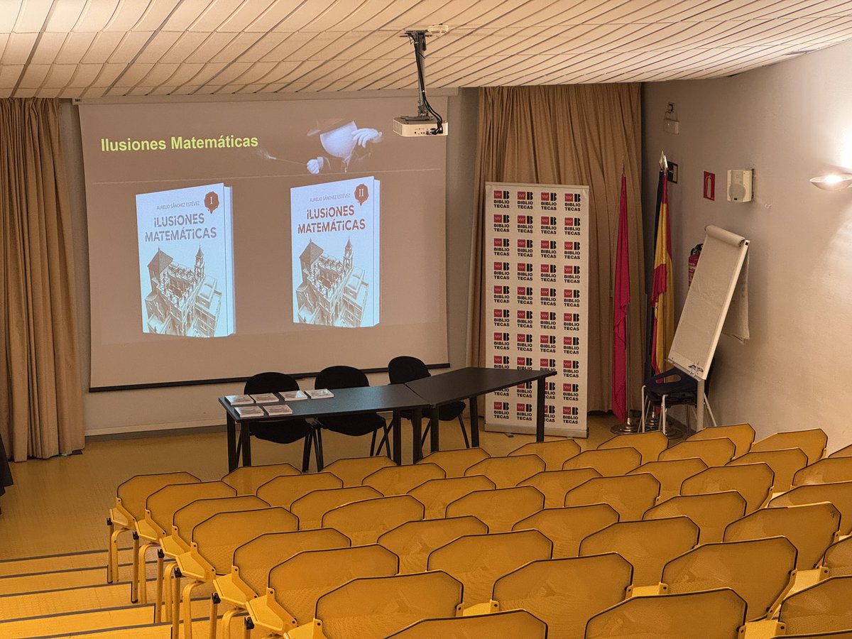 🪄Ilusiones Matemáticas🪄 tweet media