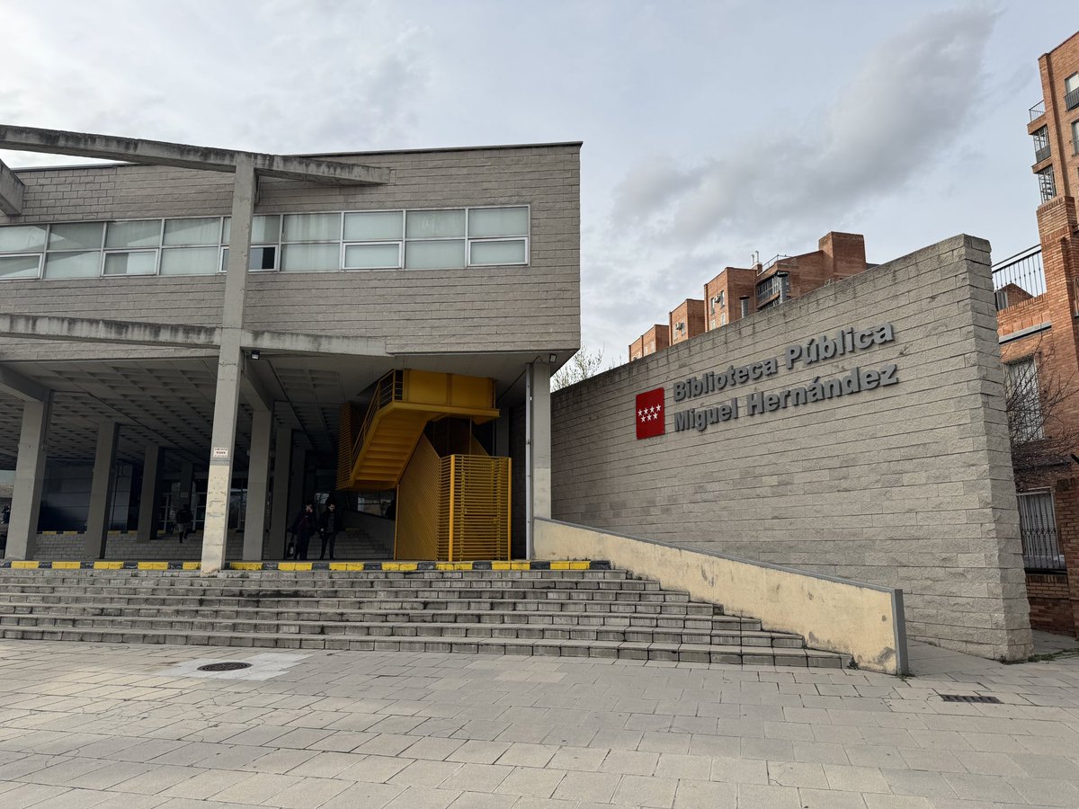 🪄Ilusiones Matemáticas🪄 tweet media