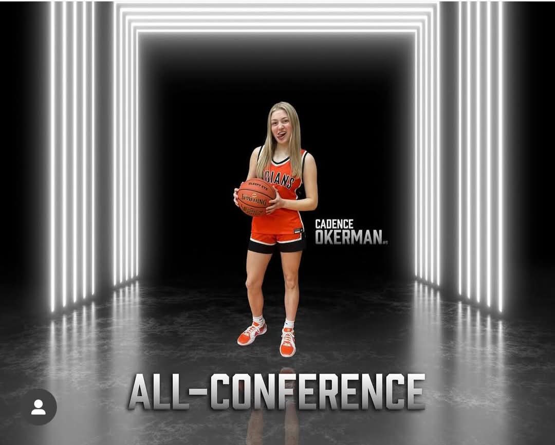 Sleepy Eye GBB (@sleepyeyegbb) on Twitter photo 