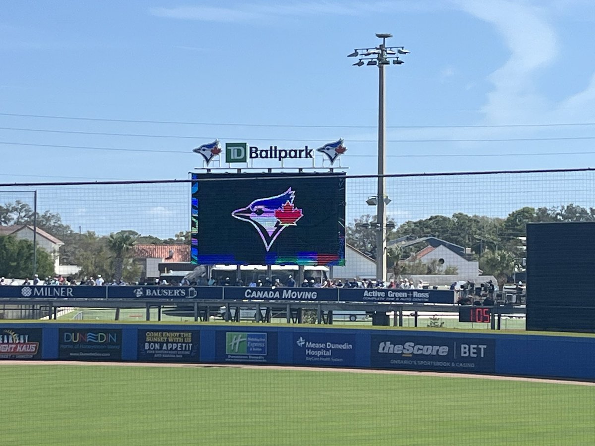 love2teachmom, Ph.D. (@ypviking) on Twitter photo Not me belting out the Canadian national anthem (and no I did not sing ours—too ashamed). Love you, Canada! 🇨🇦 Checking out the Yankees’s competition, <a href="/halladayfan32/">matt harvey</a> Not me belting out the Canadian national anthem (and no I did not sing ours—too ashamed). Love you, Canada! 🇨🇦 Checking out the Yankees’s competition, <a href="/halladayfan32/">matt harvey</a>