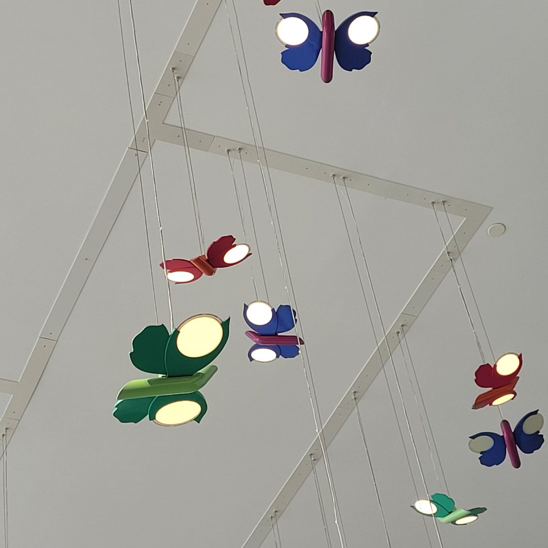 OLEDWorks tweet media