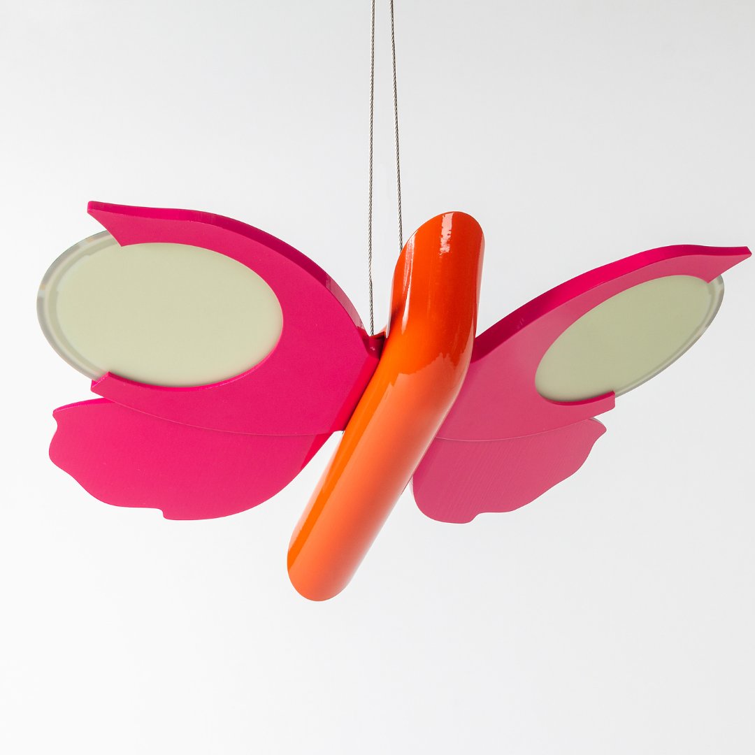 OLEDWorks tweet media