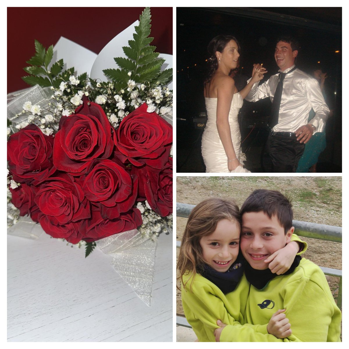 Manel Cònsola Alentà tweet media