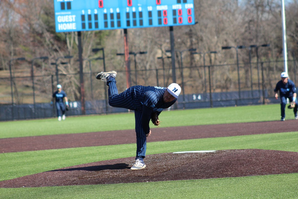 BombShelter814's tweet photo. The one, the only, Coach Frankie Fraschetti‼️🦾⚾️

Erie’s best mechanics/pitching coach, training arms of ages EXCLUSIVELY at Bomb Shelter ⬇️⬇️⬇️

💣 Starting RHP at UMBC (NCAA DI), Mercyhurst University (NCAA DI) 🔥

💣 2015 WPIAL & State Champion🏅

💣 2nd most wins as a RHP in PA State History😳

💣 Only pitcher in WPIAL & PIAA to throw a shutout in the WPIAL & State Championship🤯

👉 When it comes to choosing your training locations, CHOOSE PEOPLE WHO HAVE BEEN WHERE YOU WANT TO BE & HAVE EXPERIENCE👈

#BombShelter814 #eriepa #baseball #pitching #pitchingdrills #eriepabaseball #pennsylvania #baseballlife #baseballdrills
