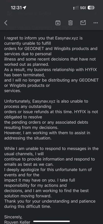 vanmaram tweet media