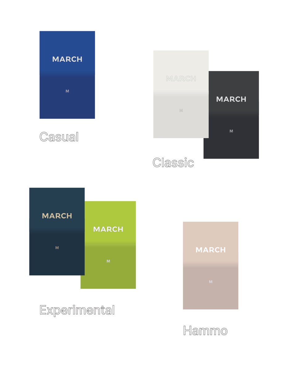 ashish acharya tweet media