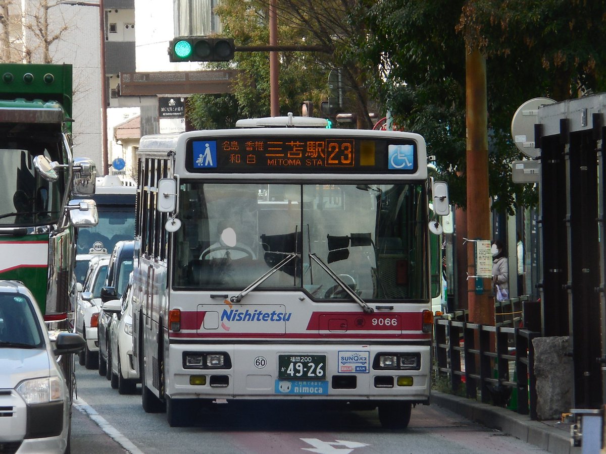 バズー260 香椎浜2608 (@yame2608) / Posts / X