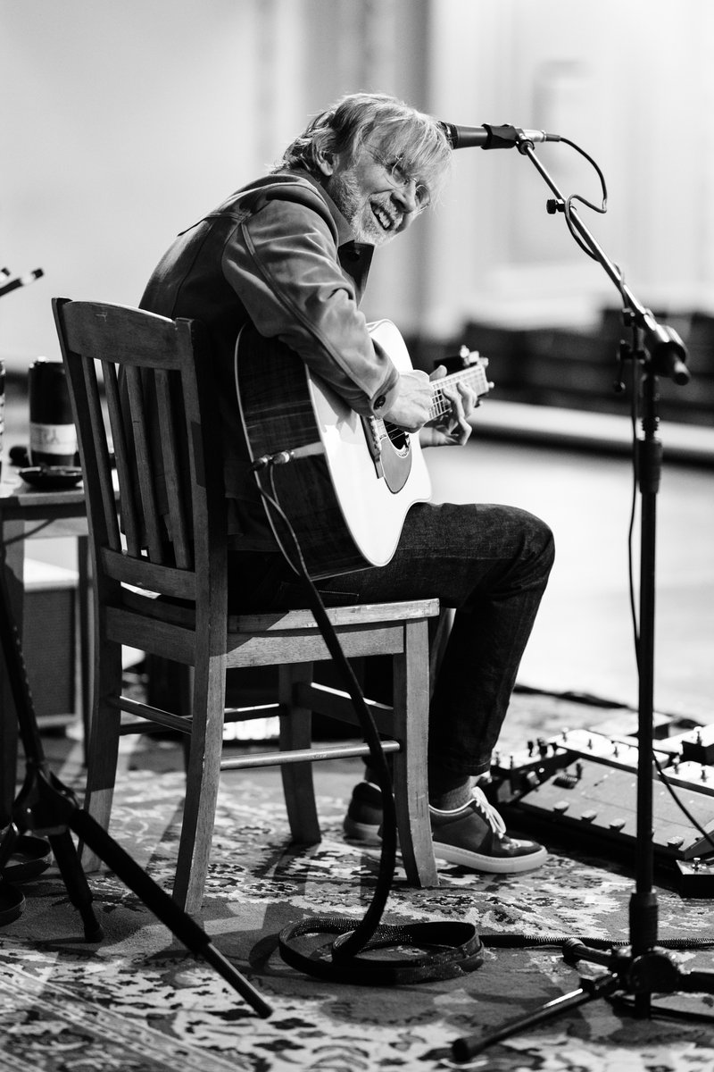 3/18/25
Orchestra Hall
Chicago, IL

📷 <a href="/joshweichman/">Josh</a>