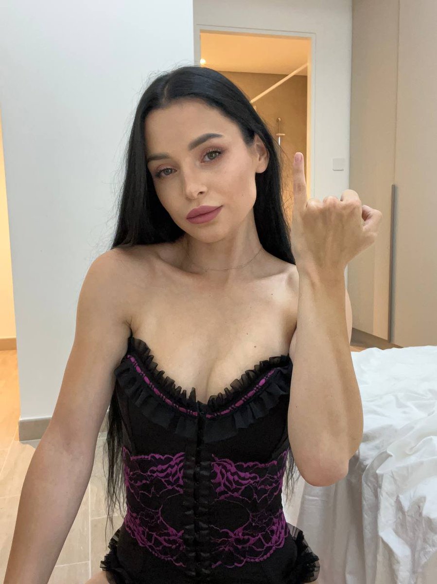 you're so pathetic and your dick is so small you're not even worthy of your Mistress's gaze. [by Tease_My_Mind_]
  
 #tinycock #humiliation