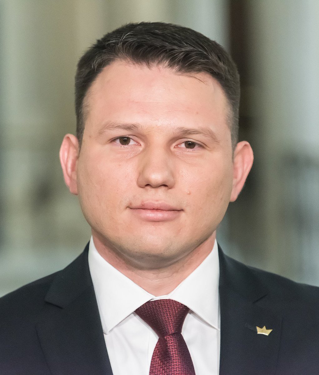 Koroluk tweet media
