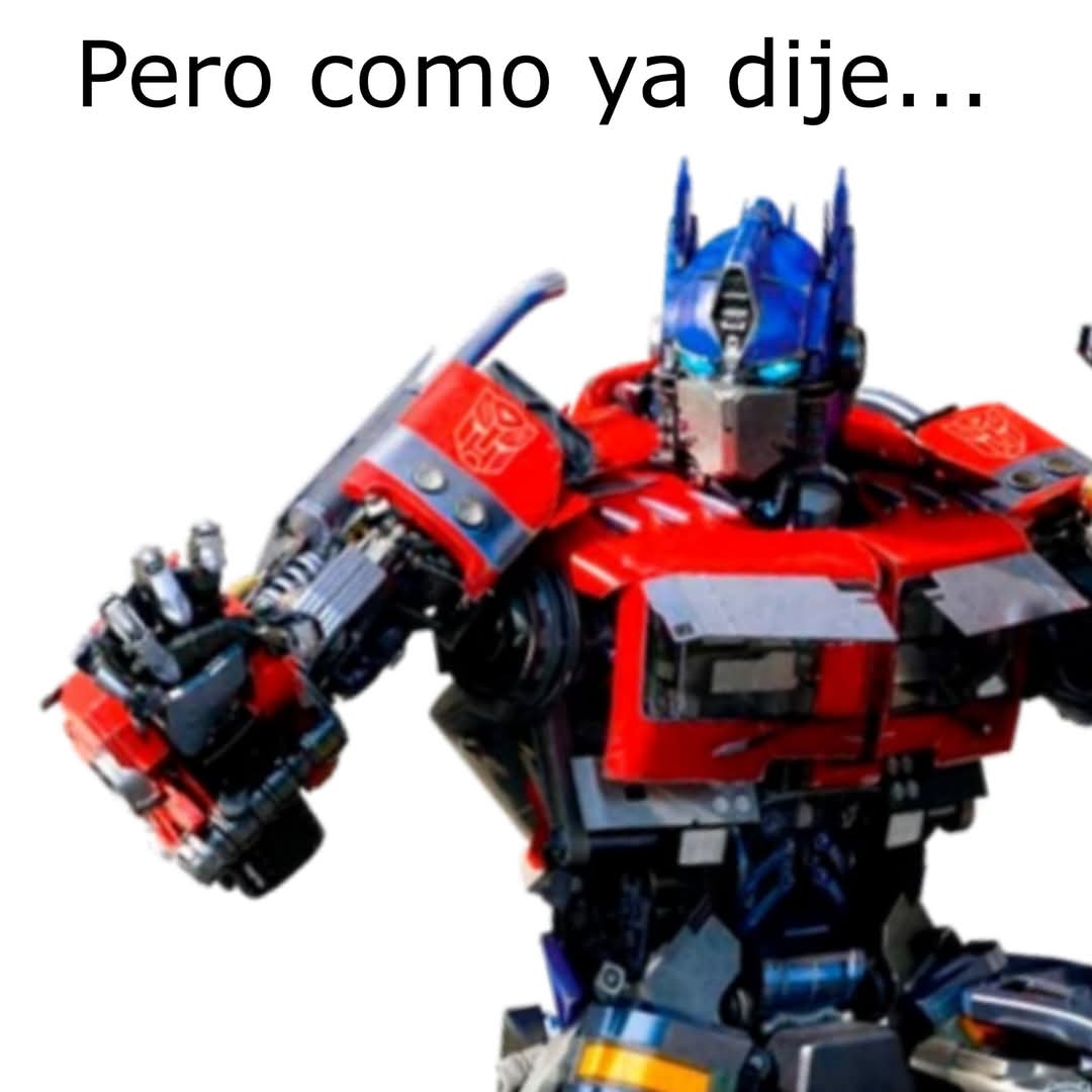 LeaderOfAutbots's tweet photo. #nvnvsv https://t.co/btkUXWfbI2
