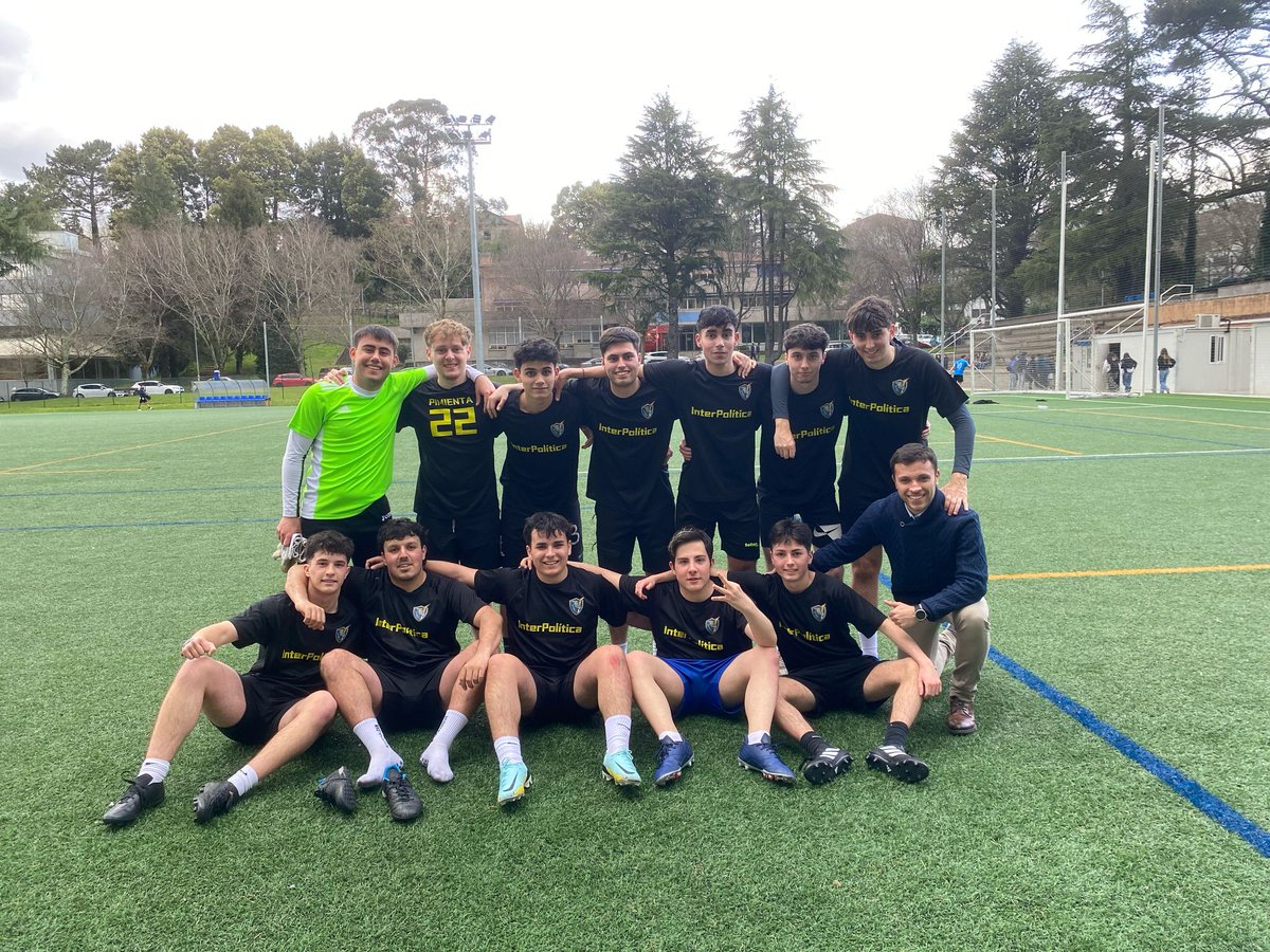 𝗖𝗔𝗠𝗣𝗘𝗢𝗡𝗘𝗦 🏆