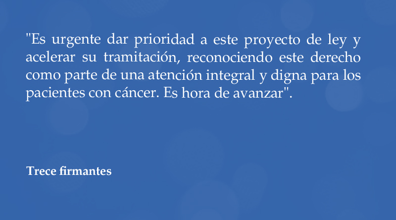 Opinión | “¿Y qué pasa con quienes sí quieren ser padres?”, por trece firmantes elmercurio.com/blogs/2025/03/…