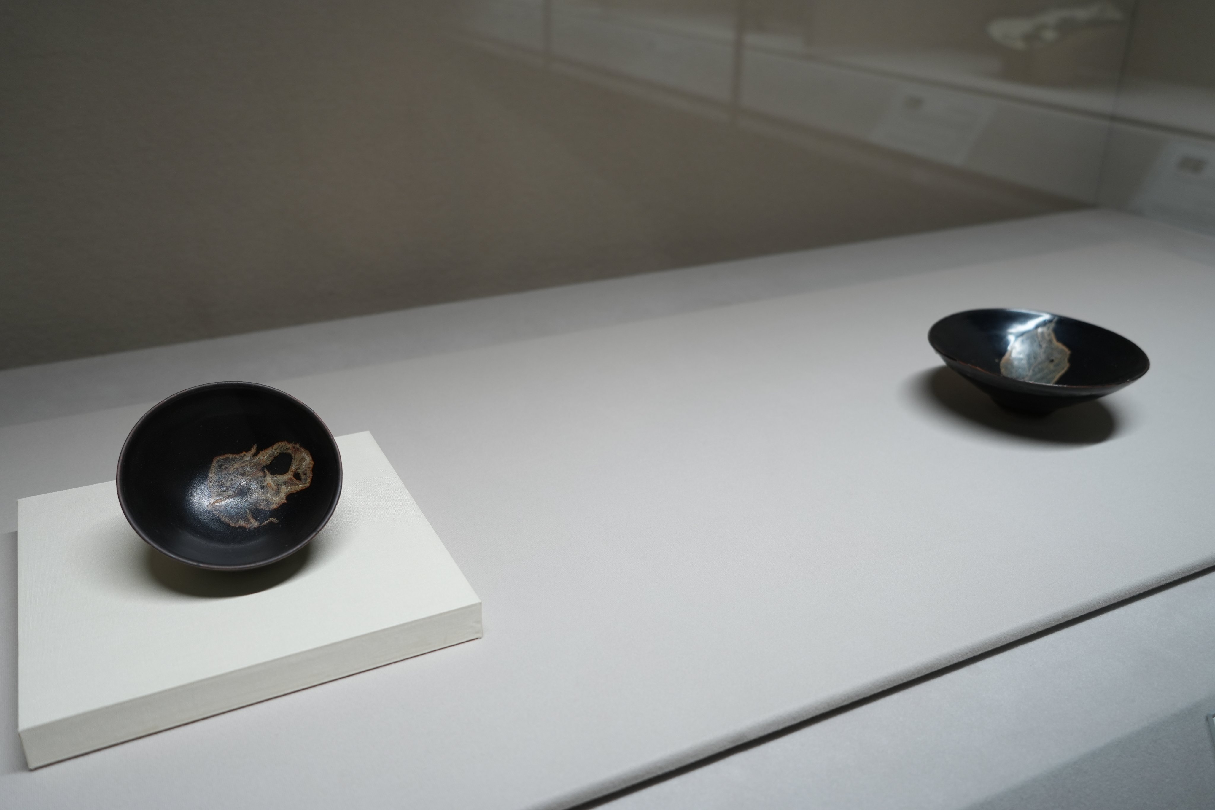 公式】特別展「CELADON―東アジアの青磁のきらめき 公式】特別展「CELADON―東アジアの青磁のきらめき
