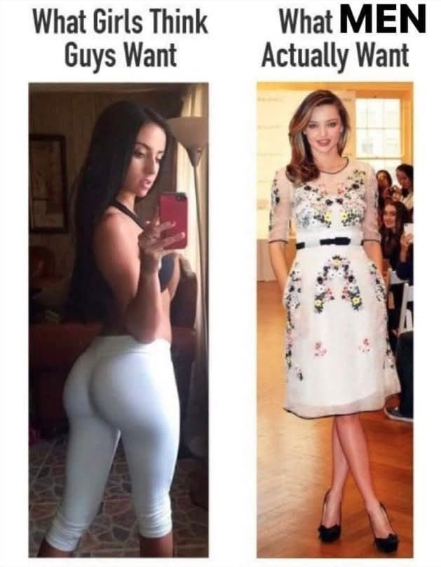 aka tweet media