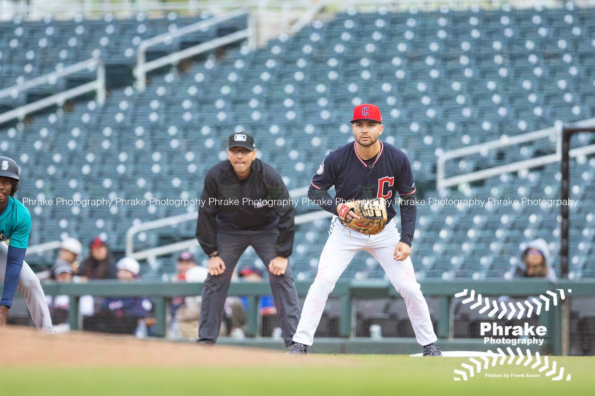 phrakephoto's tweet image. C.J. Kayfus (2) 1B Guardians 2023 3rd rnd @CJKayfus @CanesBaseball #ourcle #futureguardian #guardians #clevelandguardians #fortheland #GuardiWWins #ourtribe @GuardsInsider
@cleguardpro @NextYearInCle @ProspectsOTL