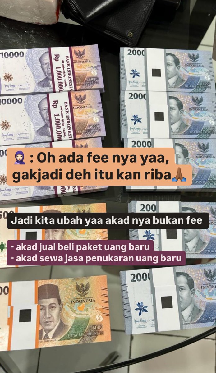 lele tweet media