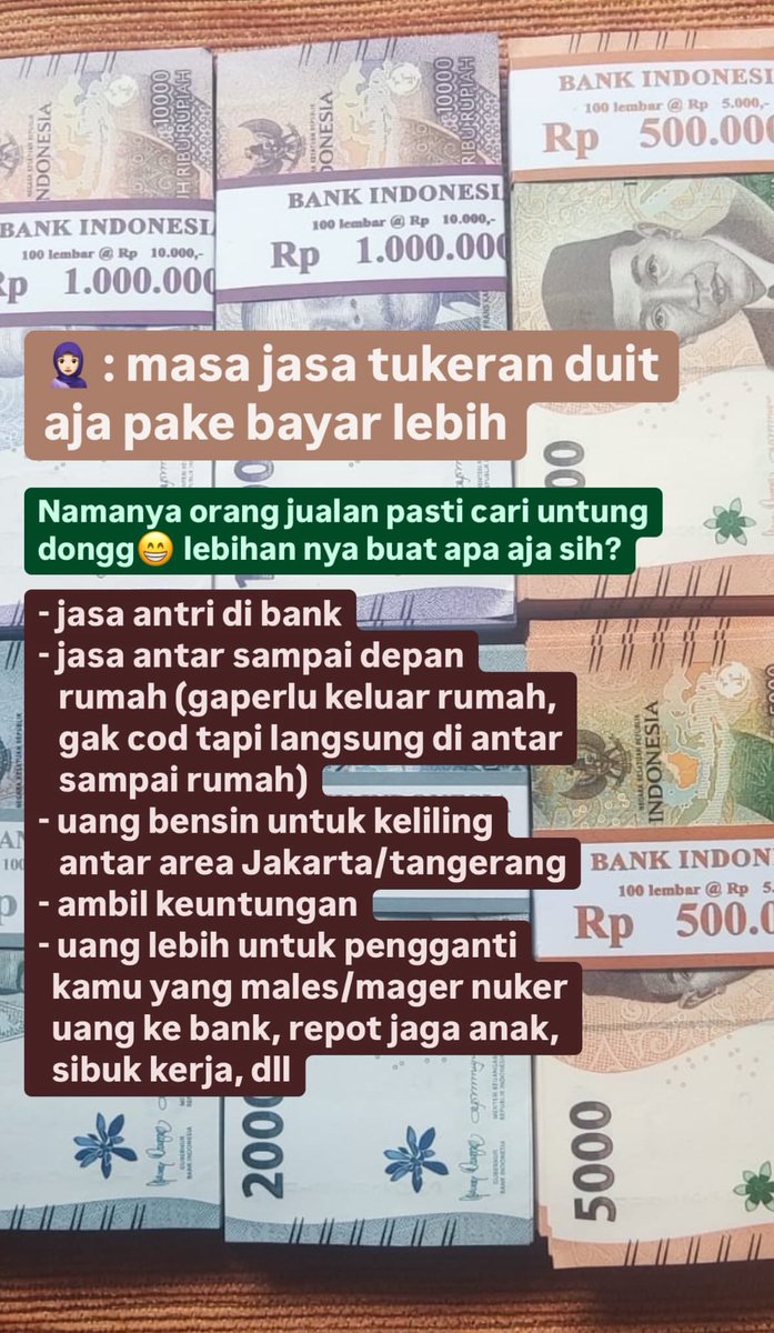 lele tweet media