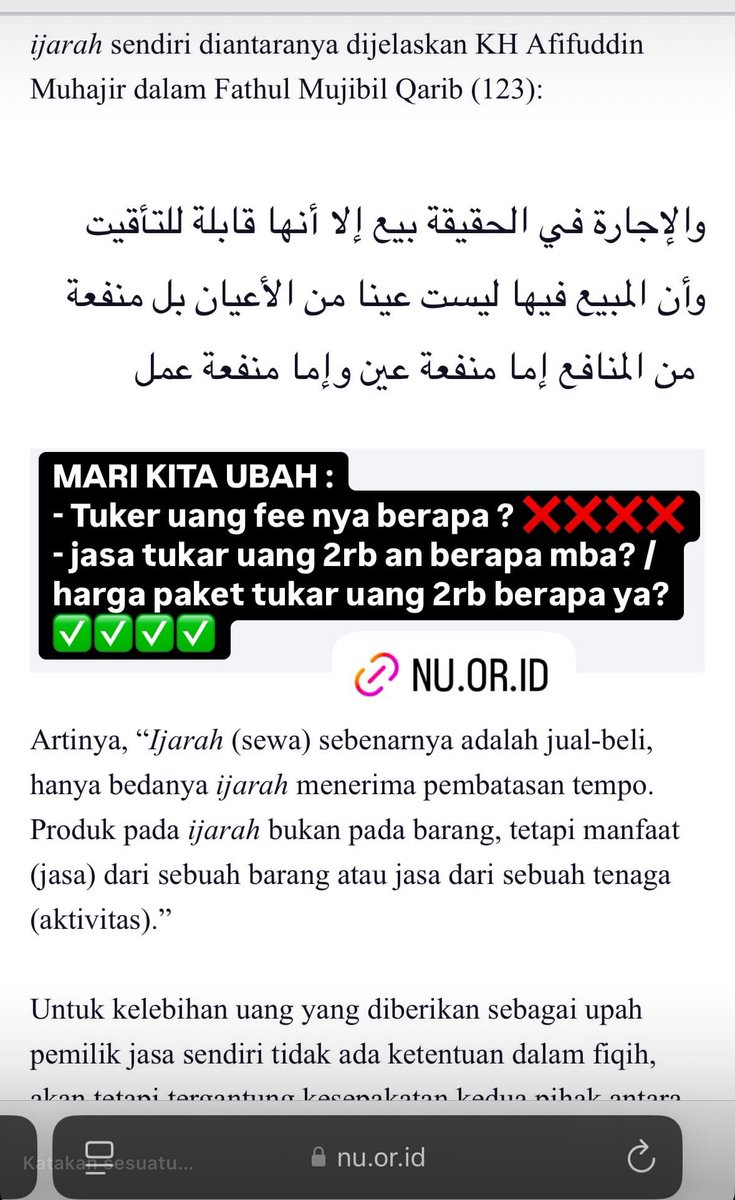lele tweet media