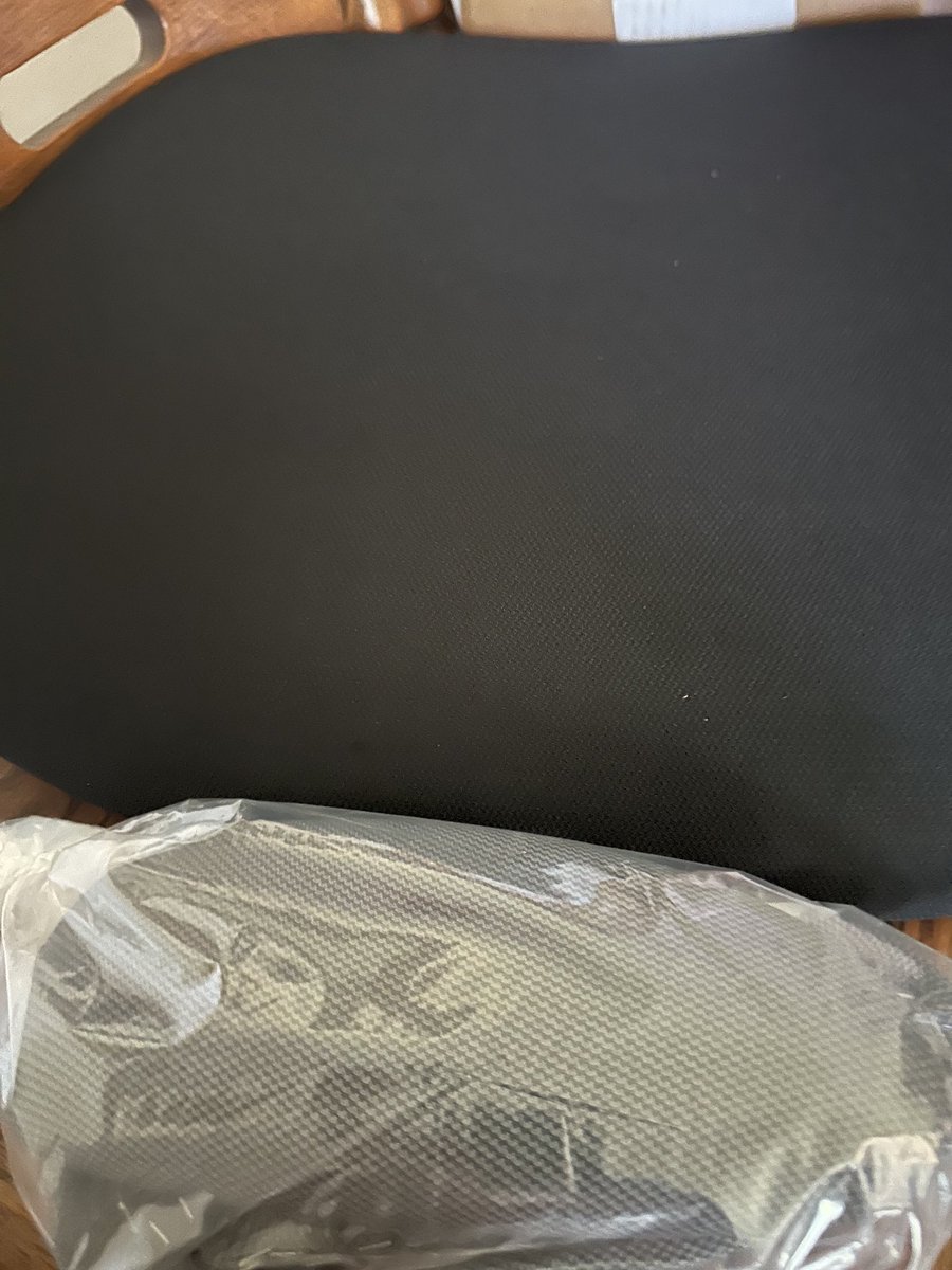 Mister Republic - 🇺🇸 America First 🇺🇸 - tweet media