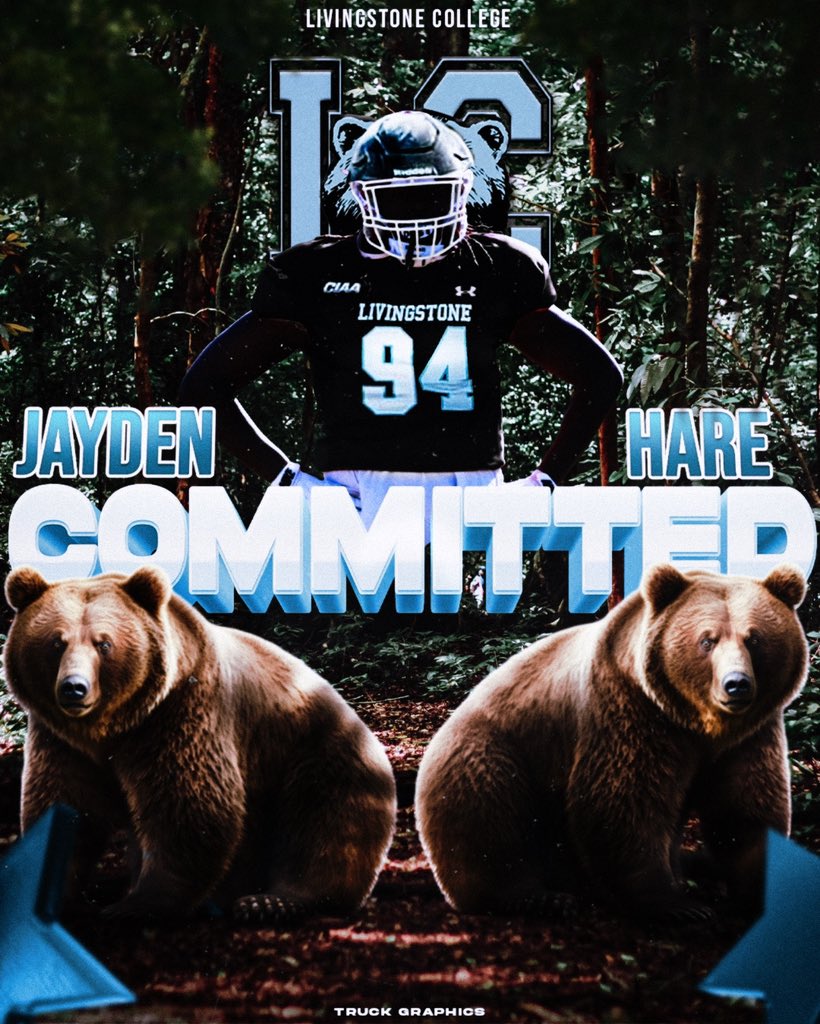 "Home sweet home" 🙏🏾