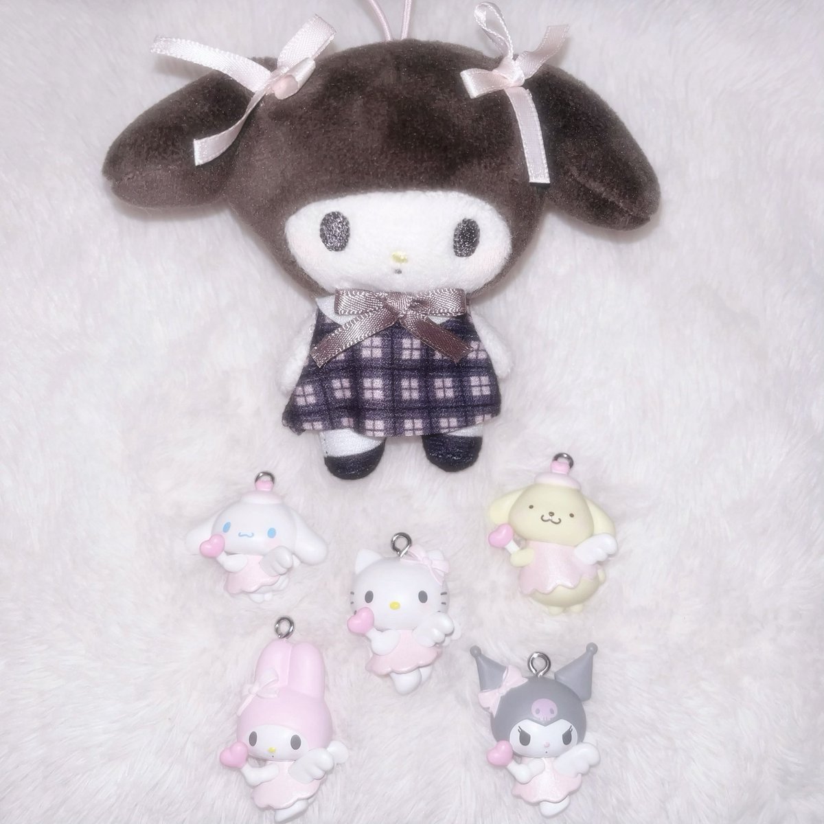 うさぎにく (@usaginicu) on Twitter photo 