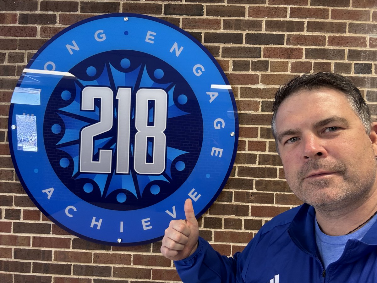 Delta & Summit Learning Center tweet media