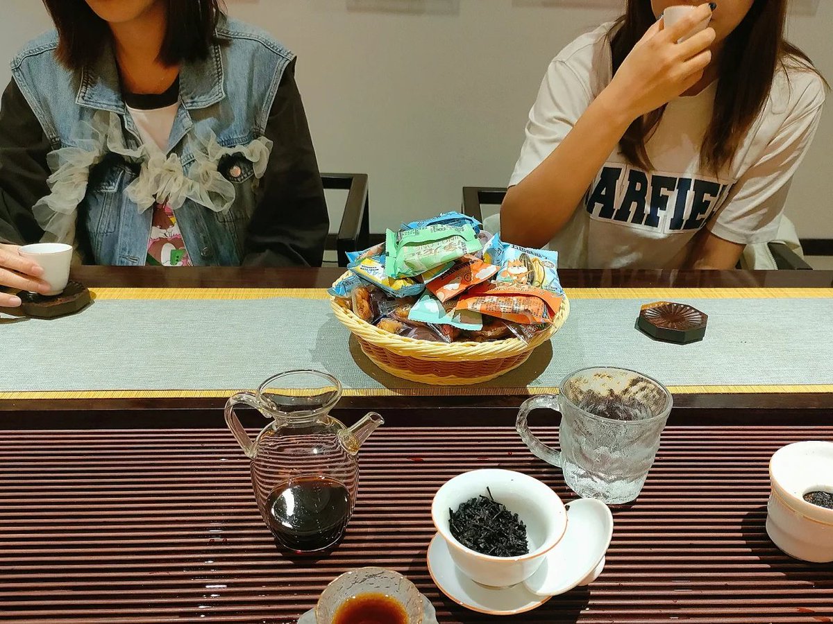 他人にも自分にも優しくしてください。あなたはすべての良いものを受け取るに値します🌿💖