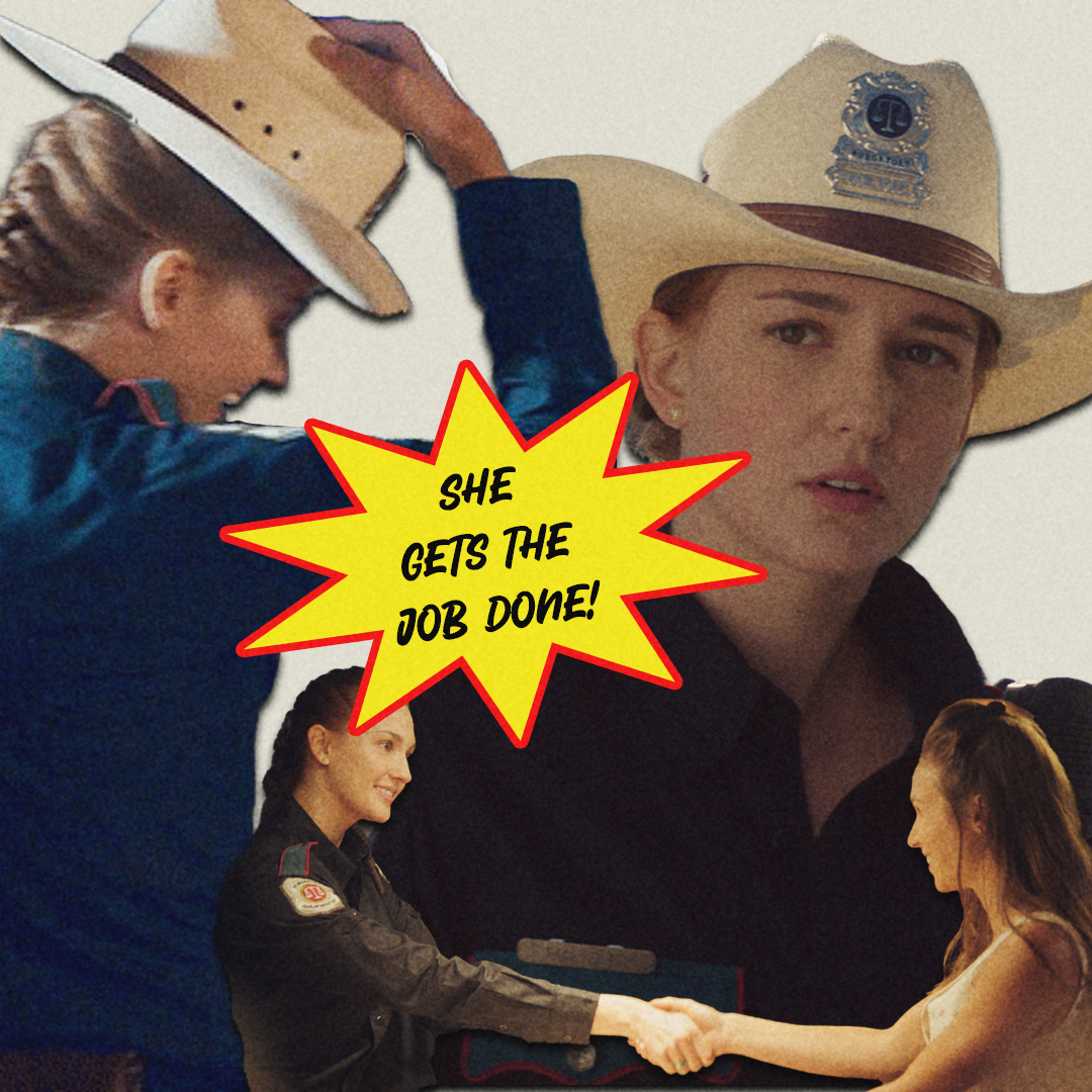 SEVEN24 FILMS tweet media