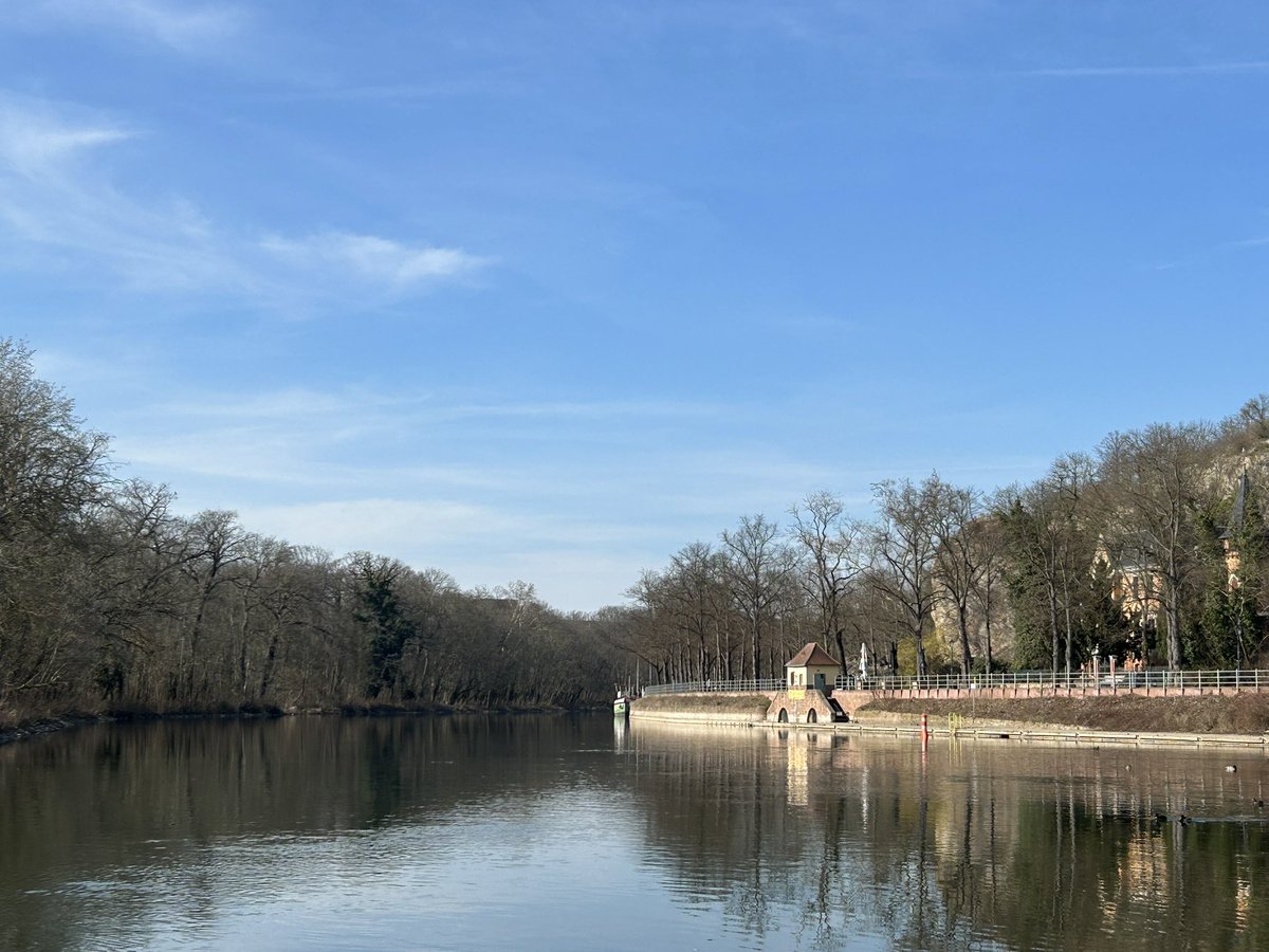 Dr.jur. Howald tweet media