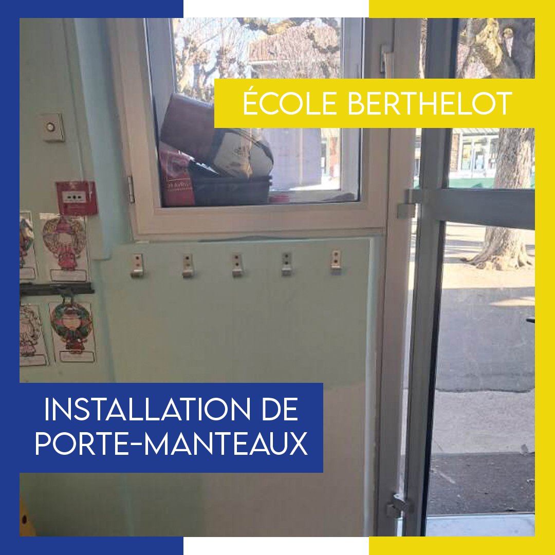 Villeneuve-Saint-Georges tweet media