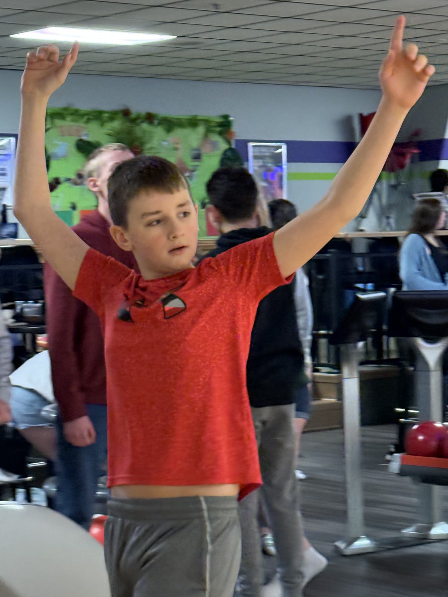 Colby Schools tweet media