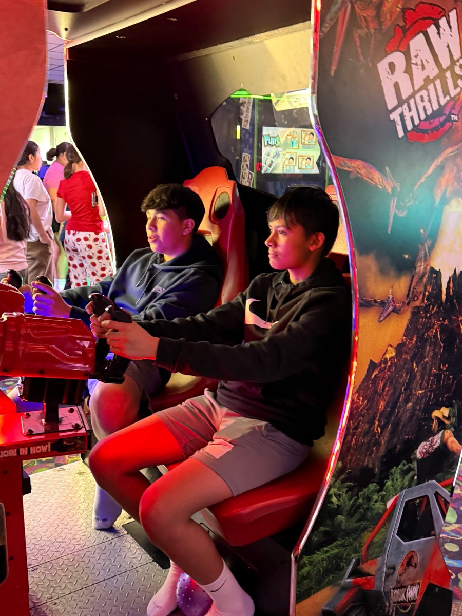 Colby Schools tweet media