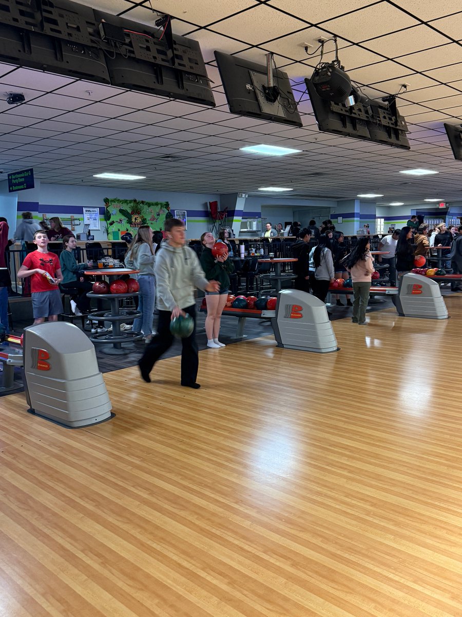 Colby Schools tweet media