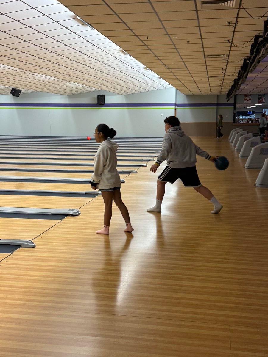 Colby Schools tweet media