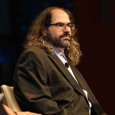 STEPH IS CRYPTO tweet media