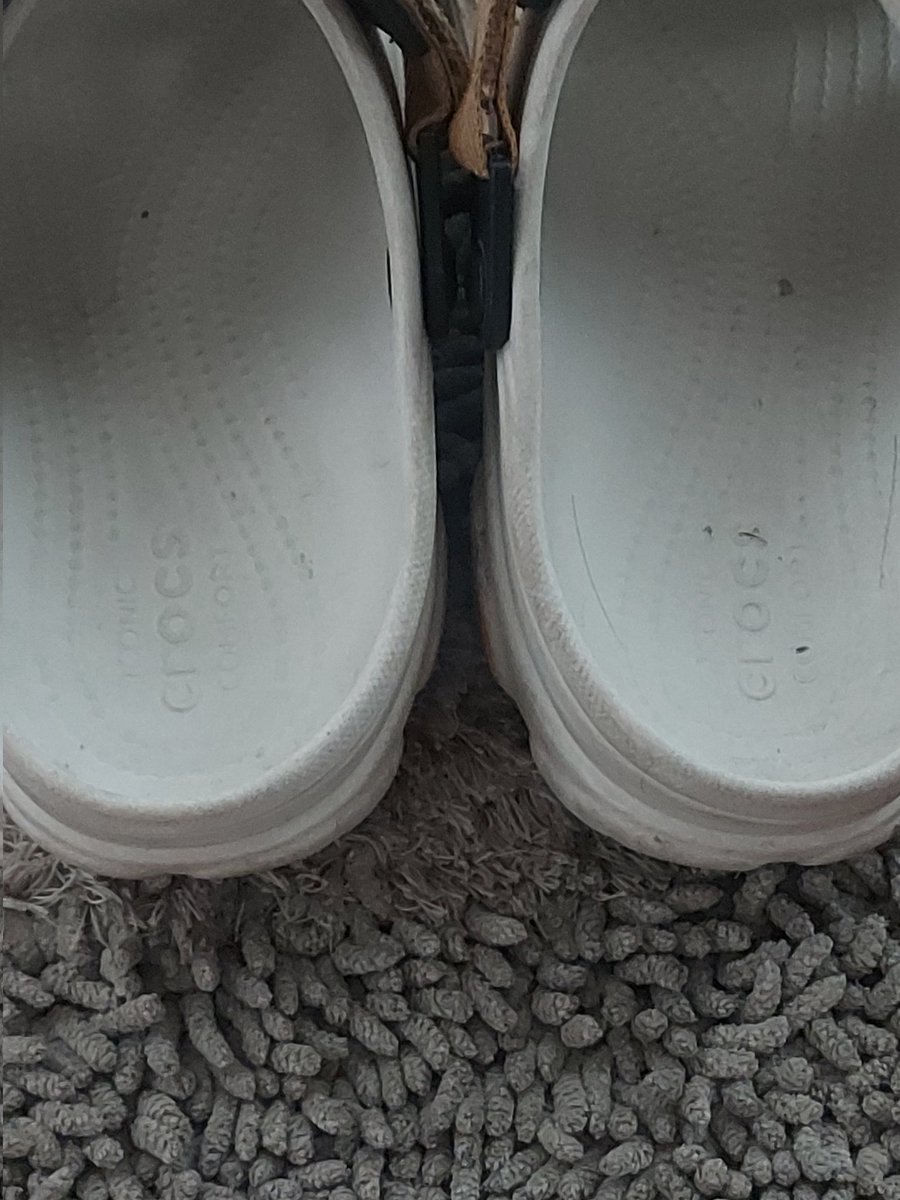 MasterGabriel_'s tweet photo. Whose lunch will this be? 🤢😂
#findom #alpha #malefeet #cashmaster #cashfag #paypig https://t.co/ehJAcnAv4X
