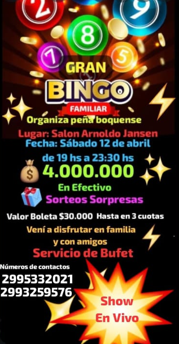 Imagen