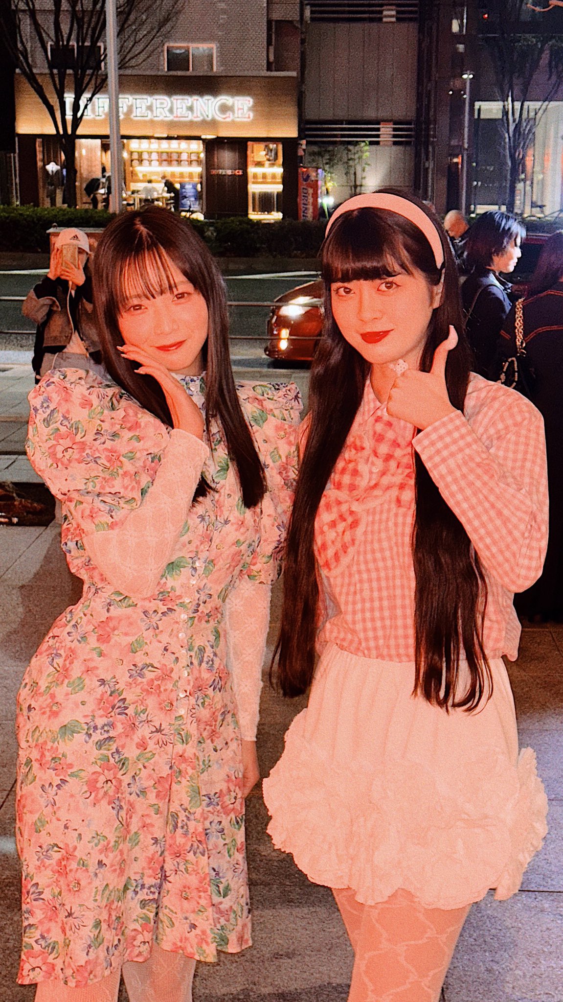 ろるらり (@rorurari) / X ろるらり (@rorurari) / X