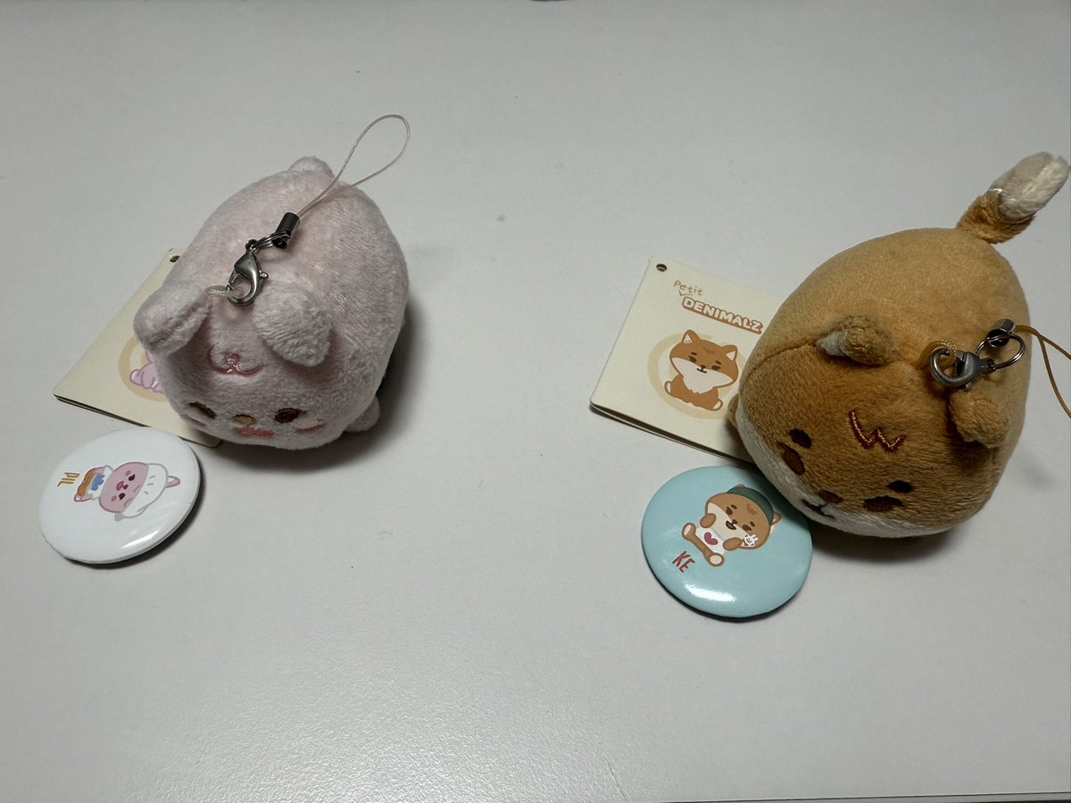 거래 tweet media